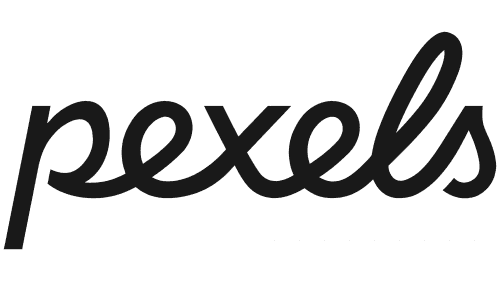 Pexels