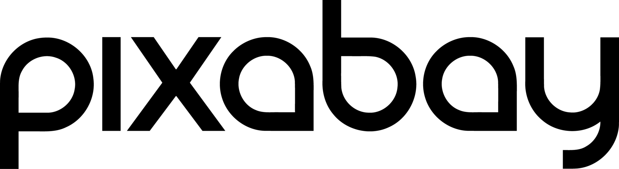 Pixabay